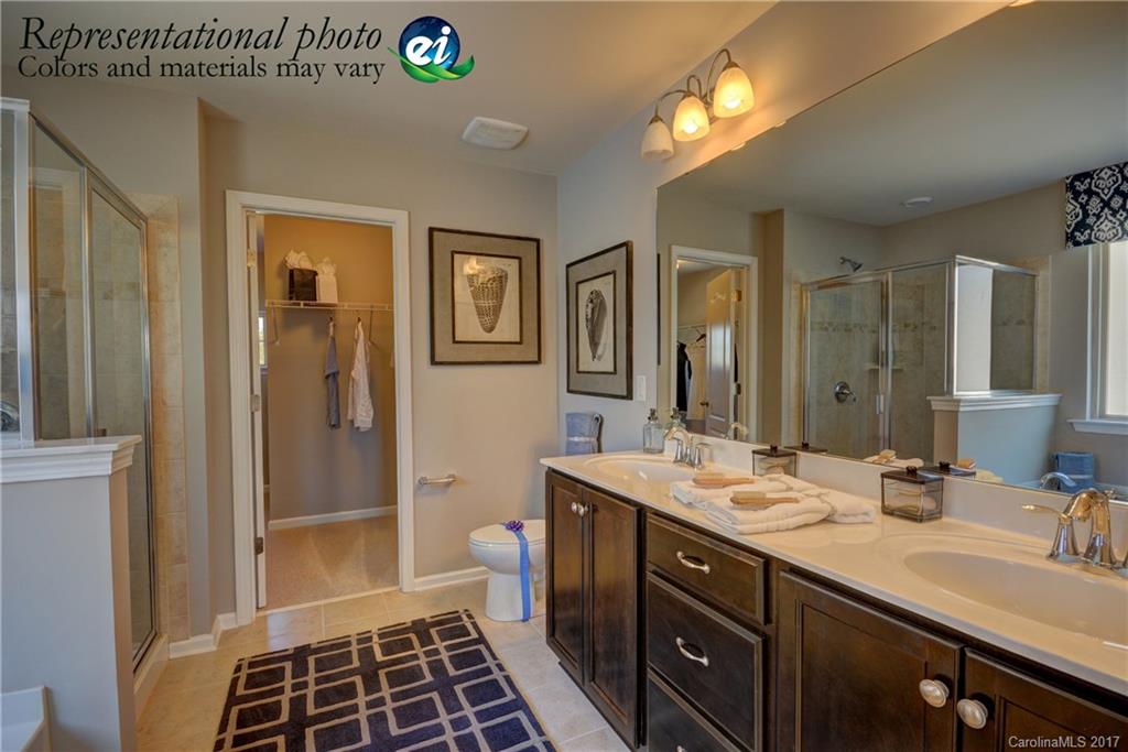 Lakemont - Residential