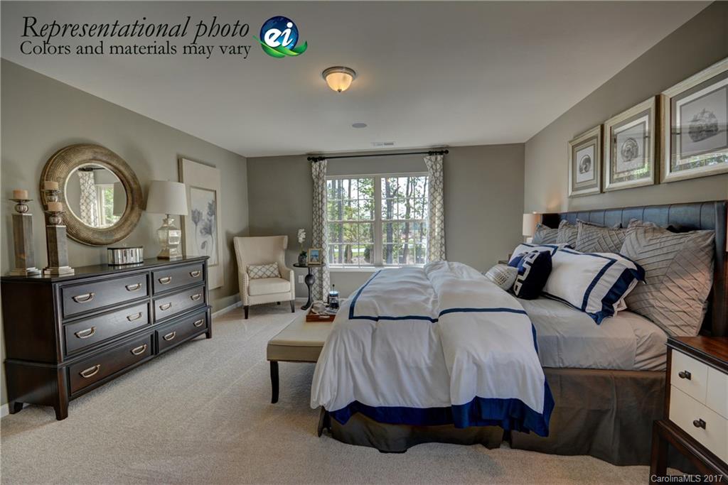 Lakemont - Residential