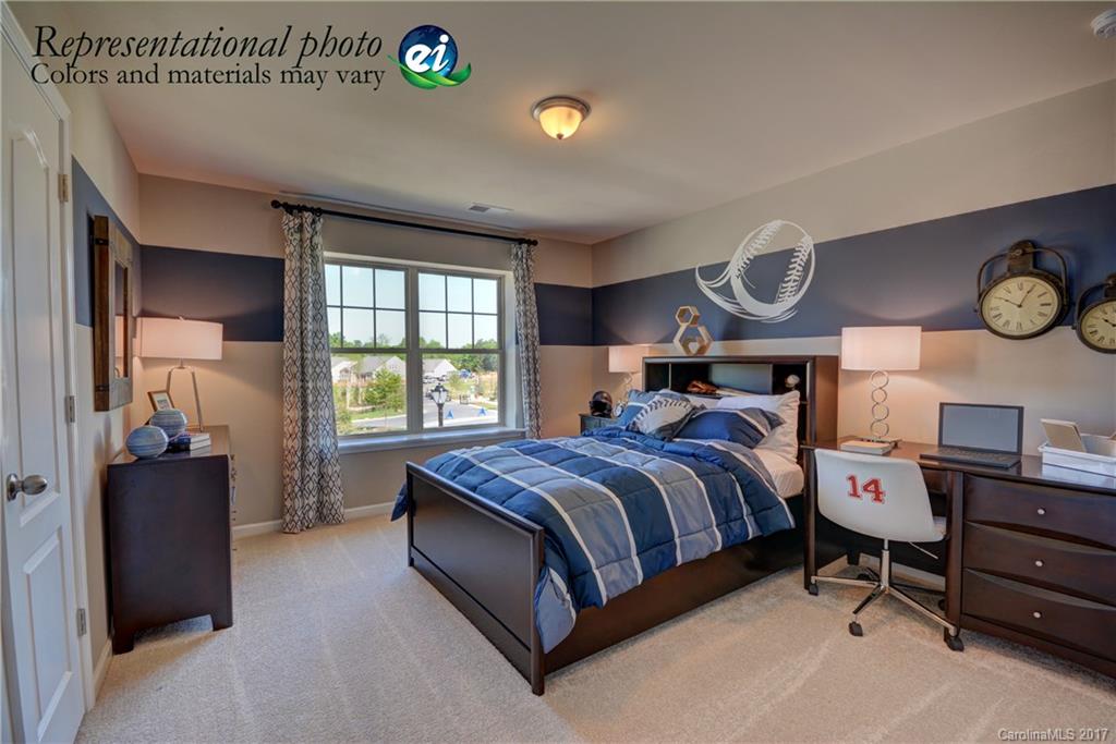 Lakemont - Residential