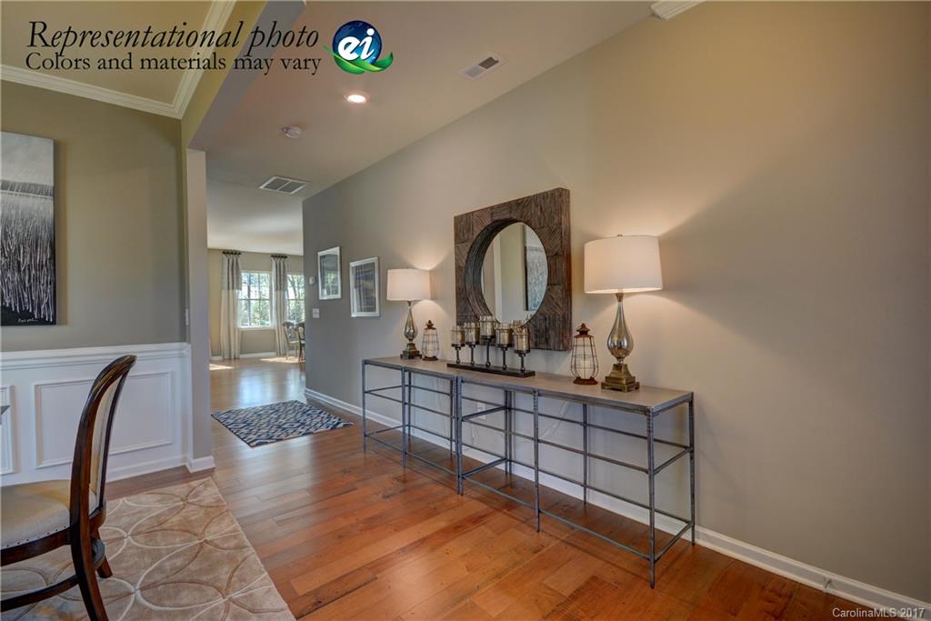 Lakemont - Residential