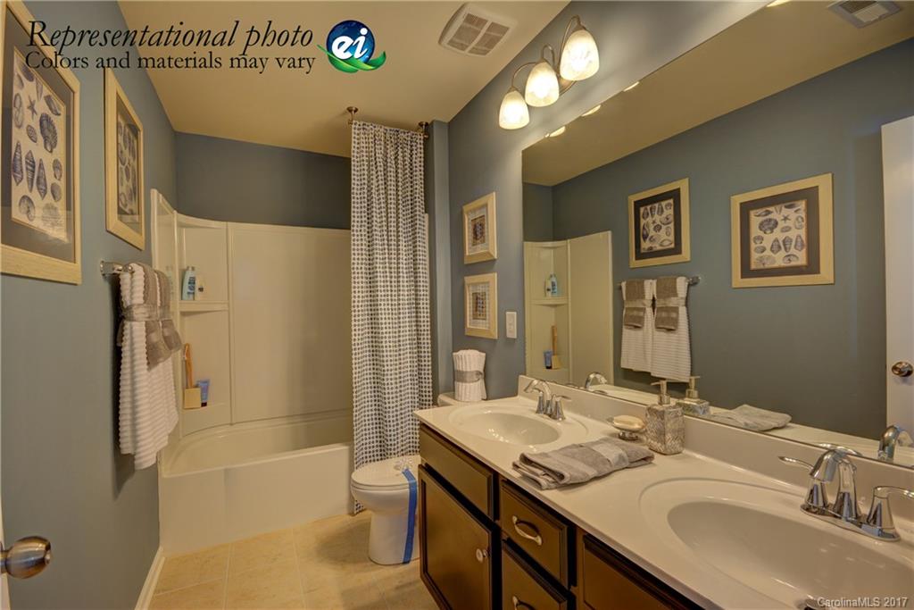 Lakemont - Residential