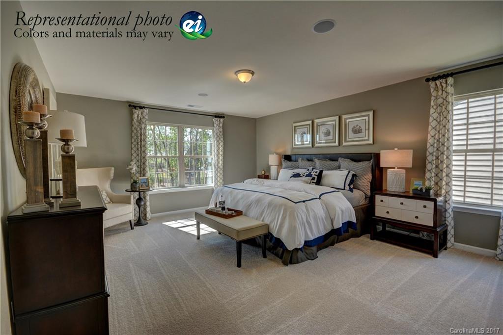 Lakemont - Residential