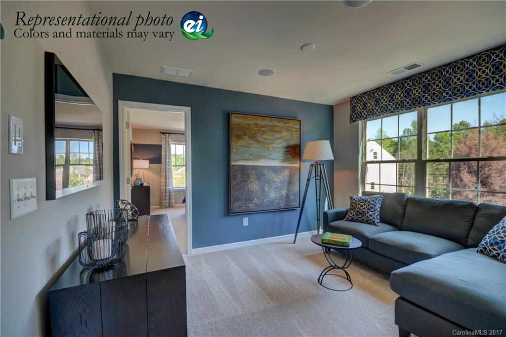 Lakemont - Residential