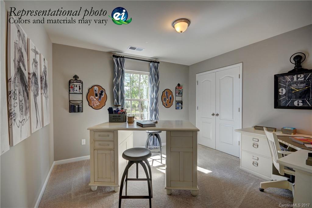 Lakemont - Residential