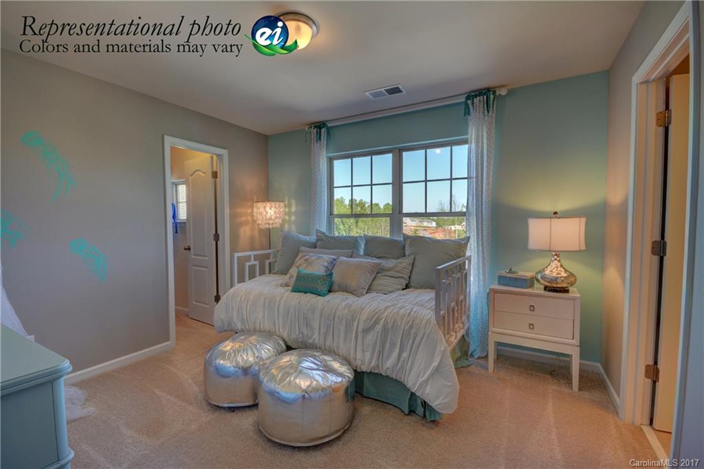 Lakemont - Residential