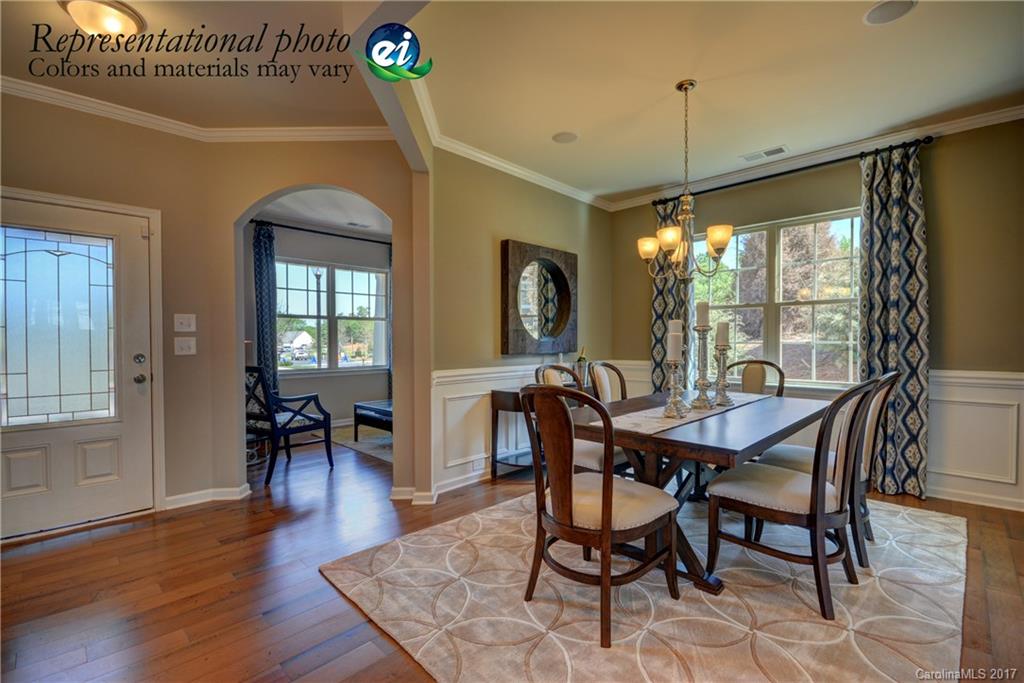 Lakemont - Residential