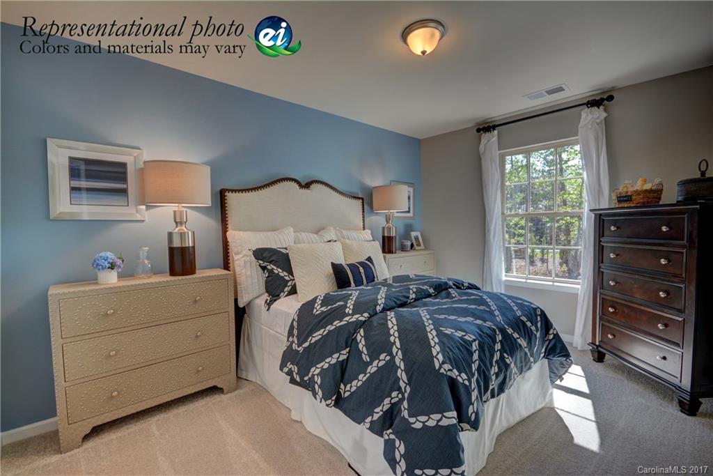 Lakemont - Residential