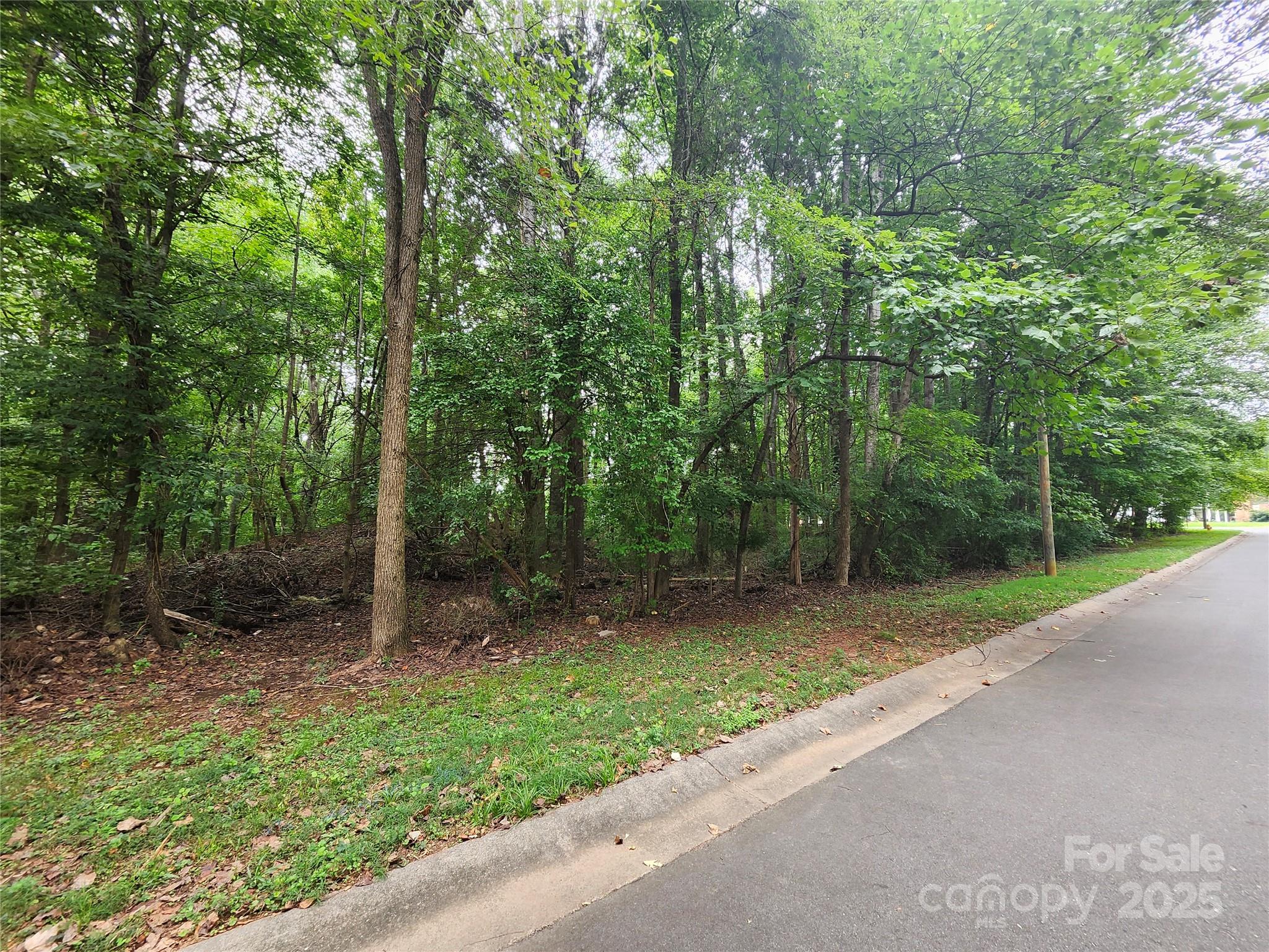 9219 Castle Garden Lane