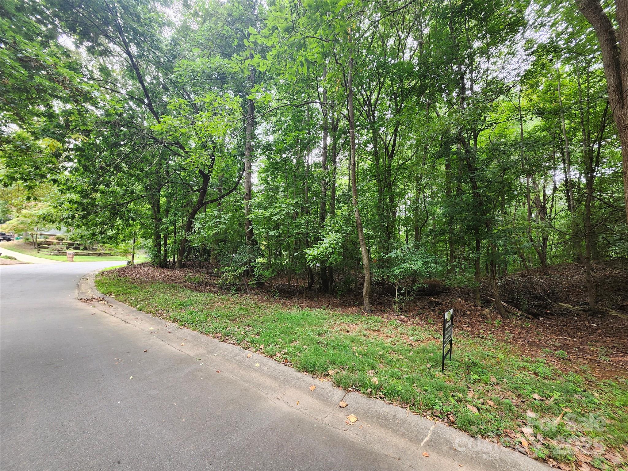 9219 Castle Garden Lane