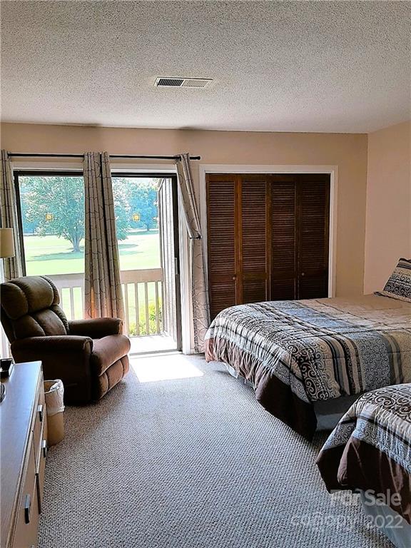 Rumbling Bald on Lake Lure - Residential