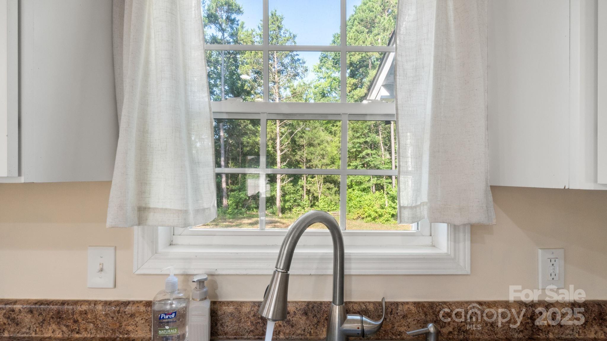 Fairmeadows - Residential