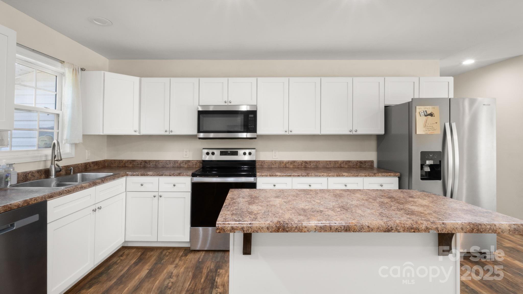 Fairmeadows - Residential