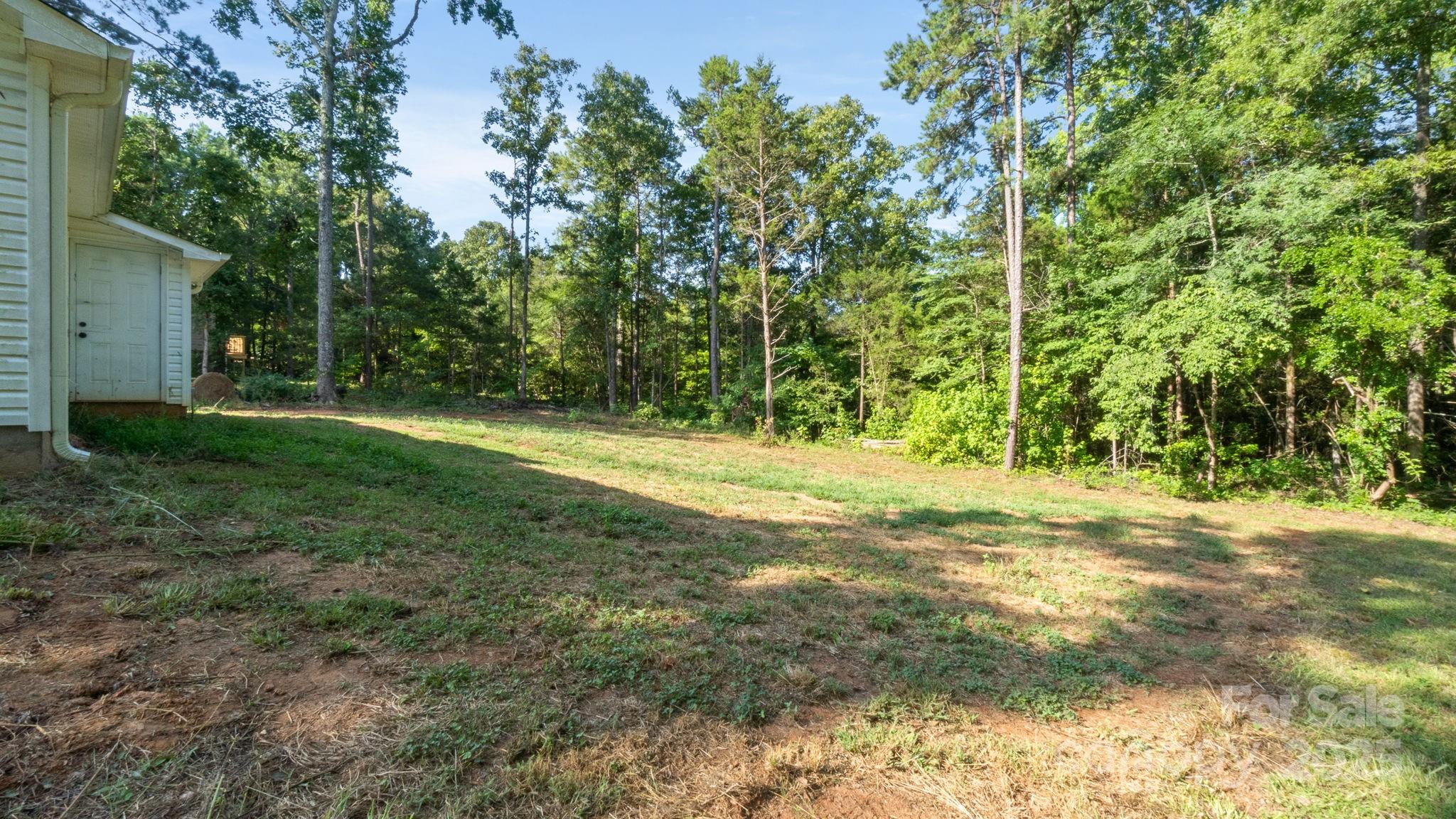 Fairmeadows - Residential