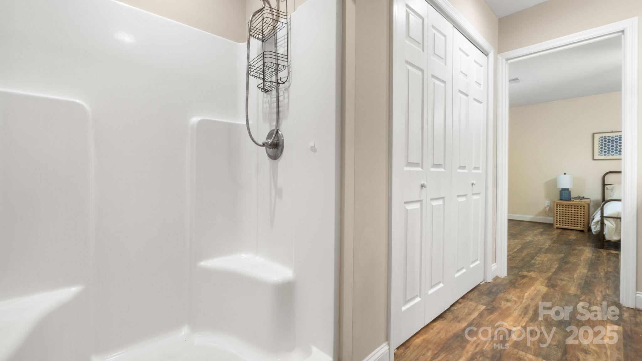 Fairmeadows - Residential