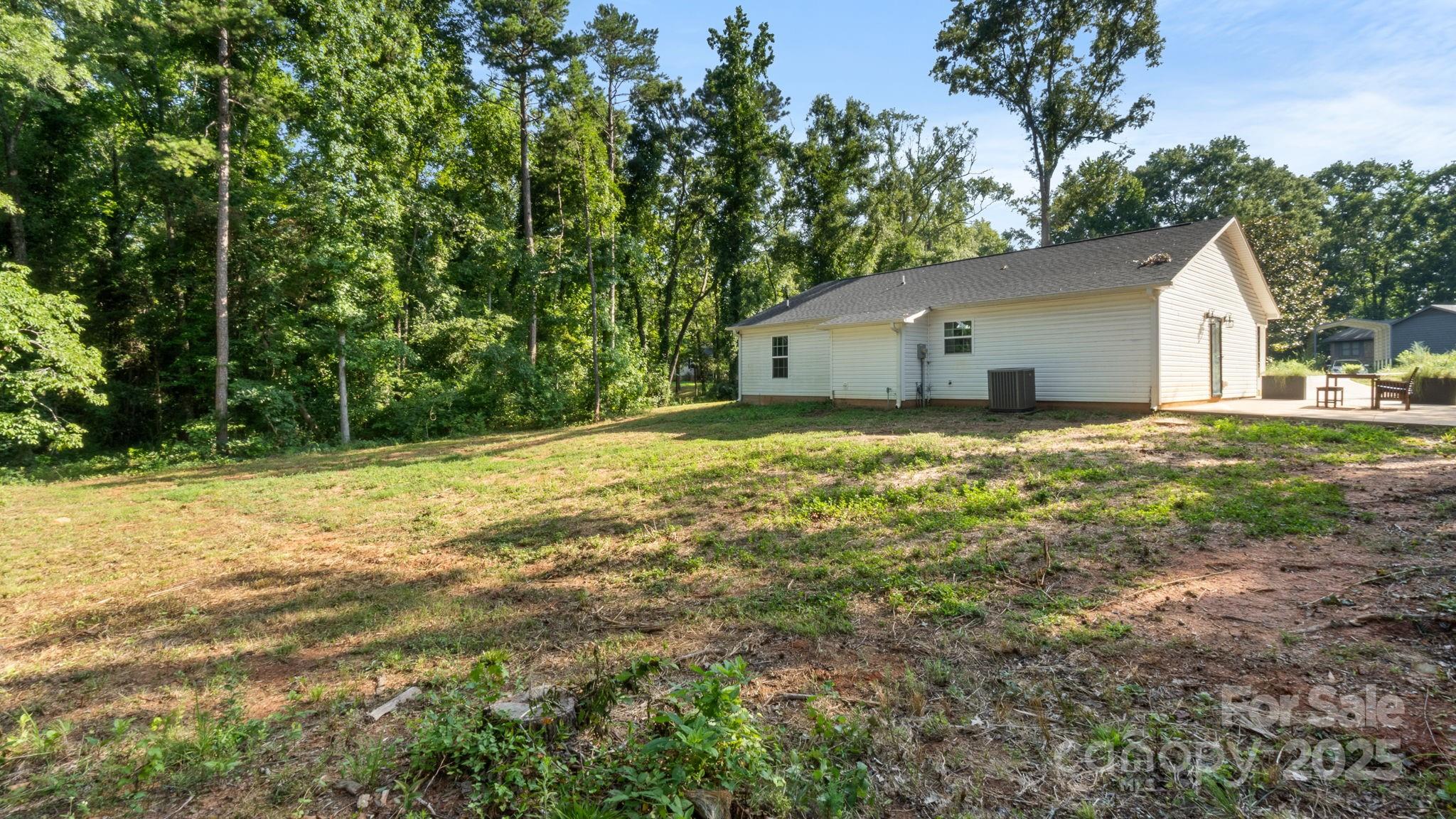 Fairmeadows - Residential