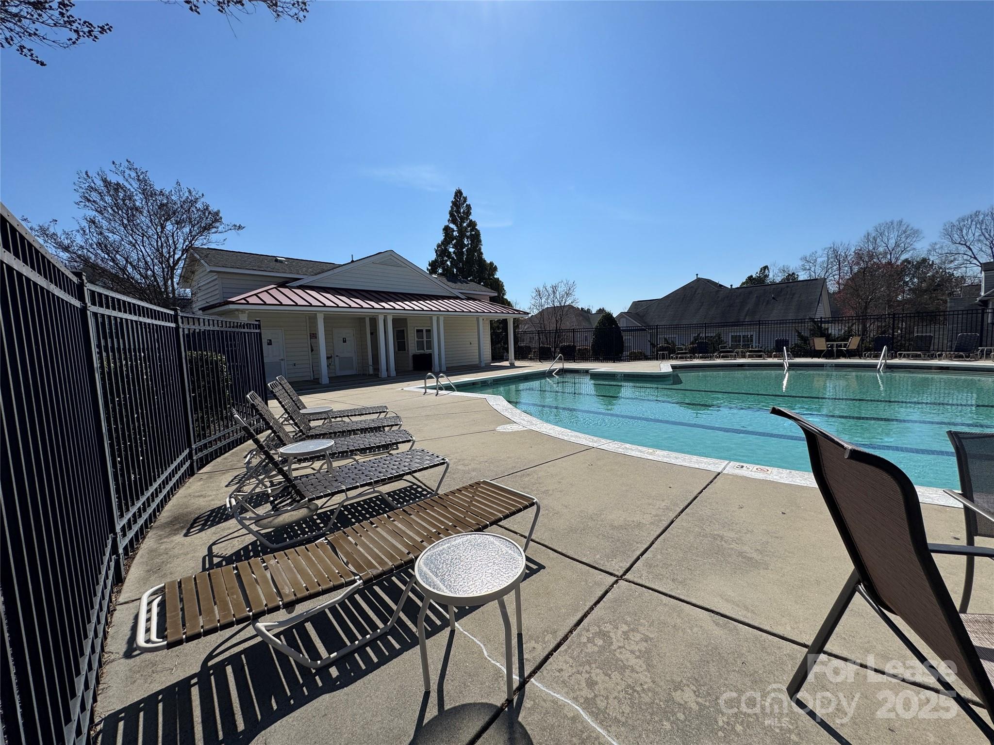 Riviera - Residential Lease