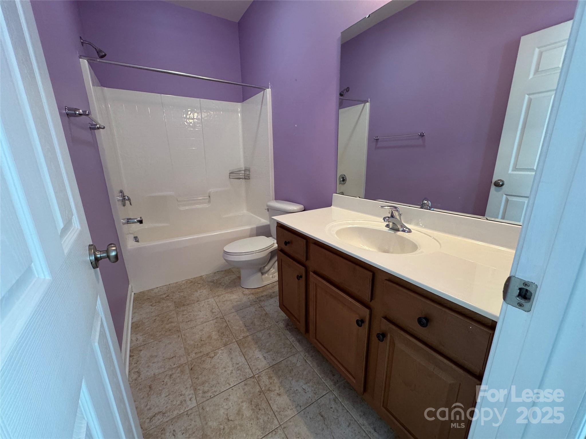 Riviera - Residential Lease