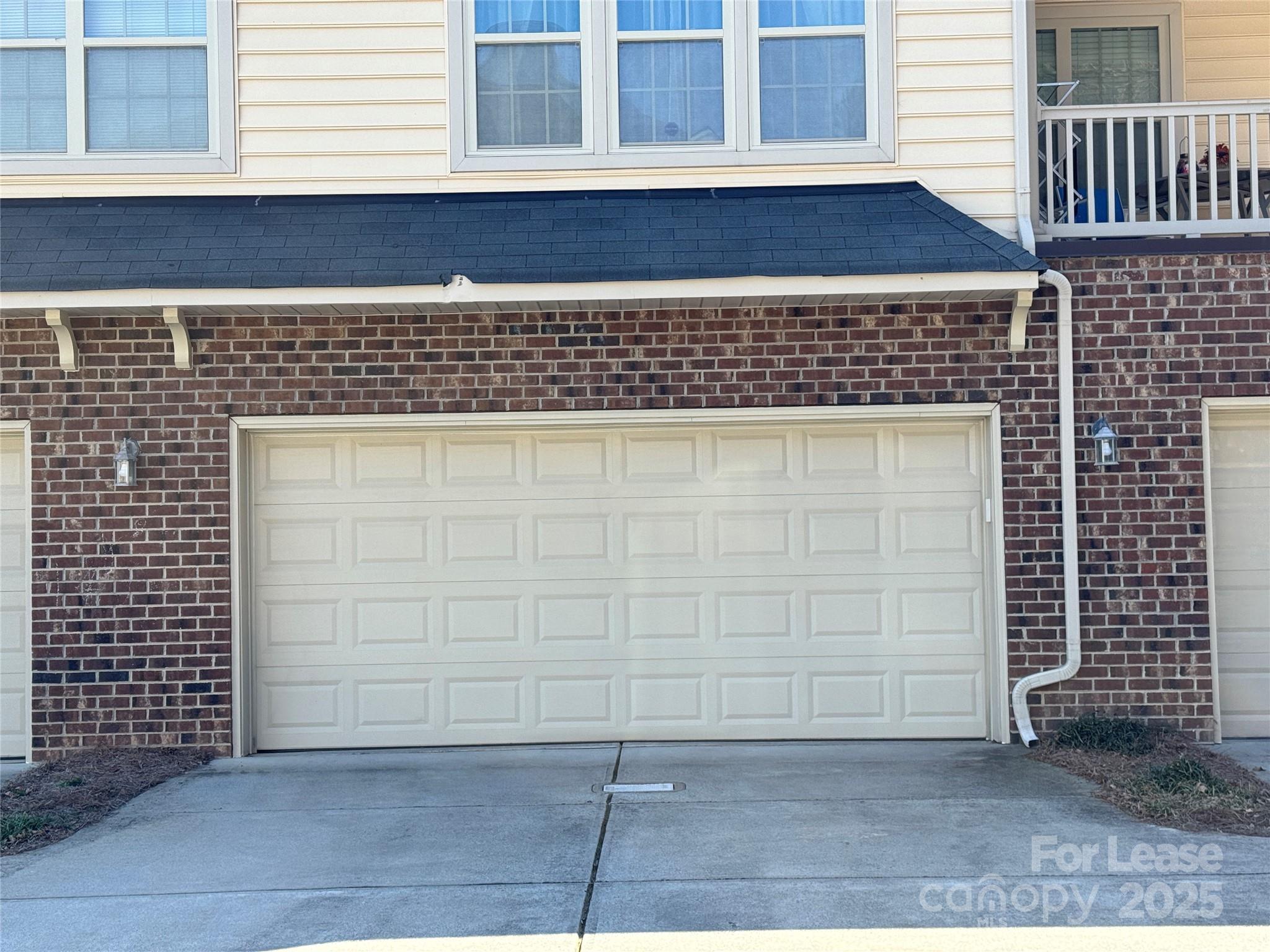 Riviera - Residential Lease