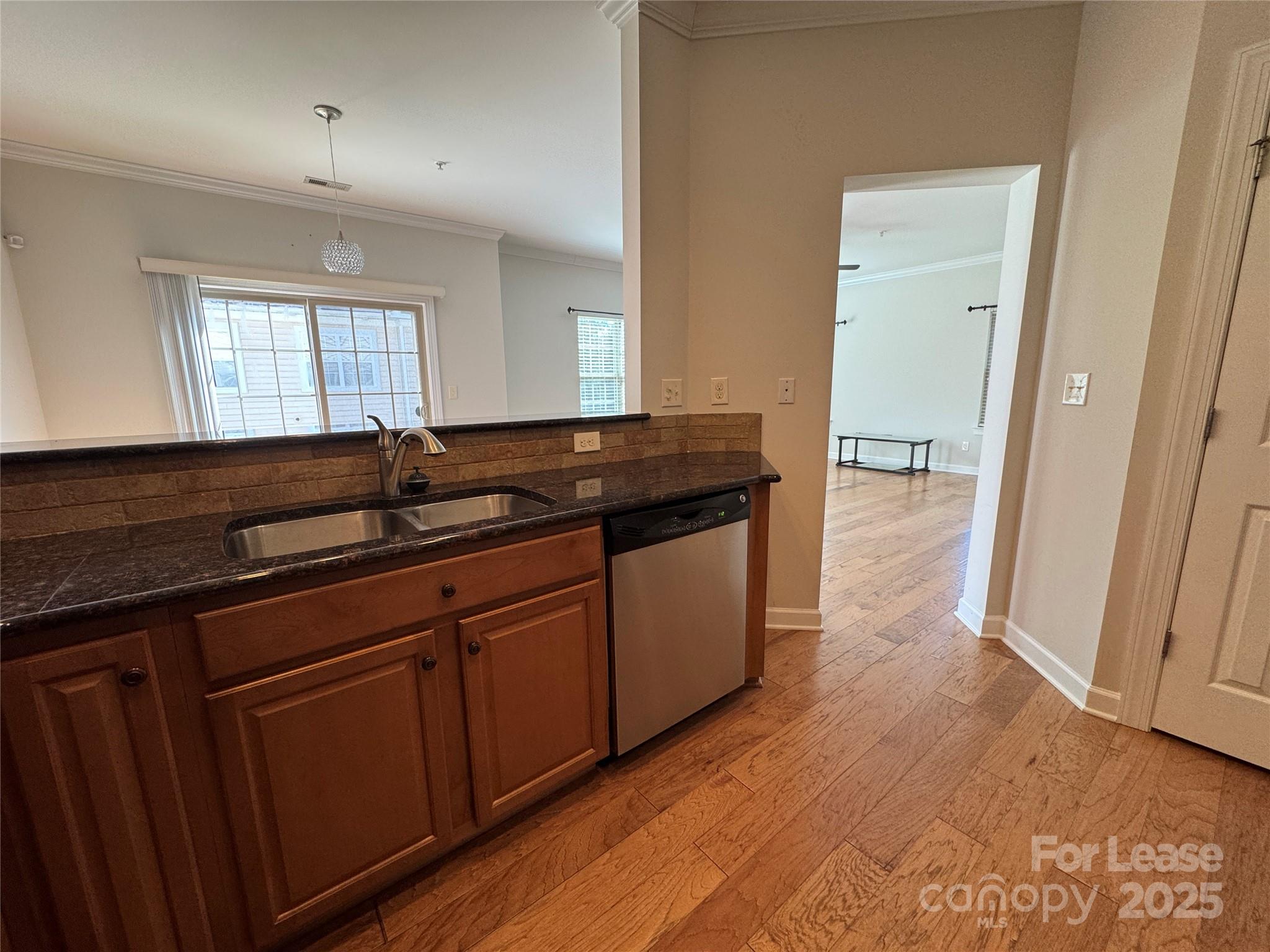 Riviera - Residential Lease