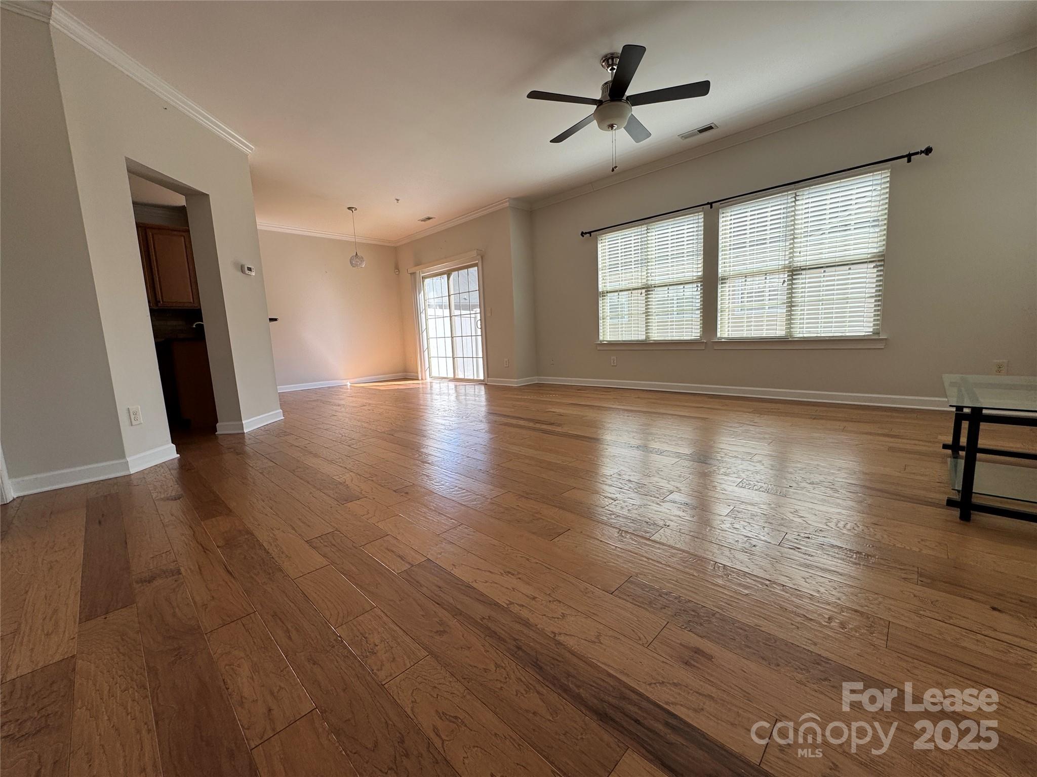 Riviera - Residential Lease