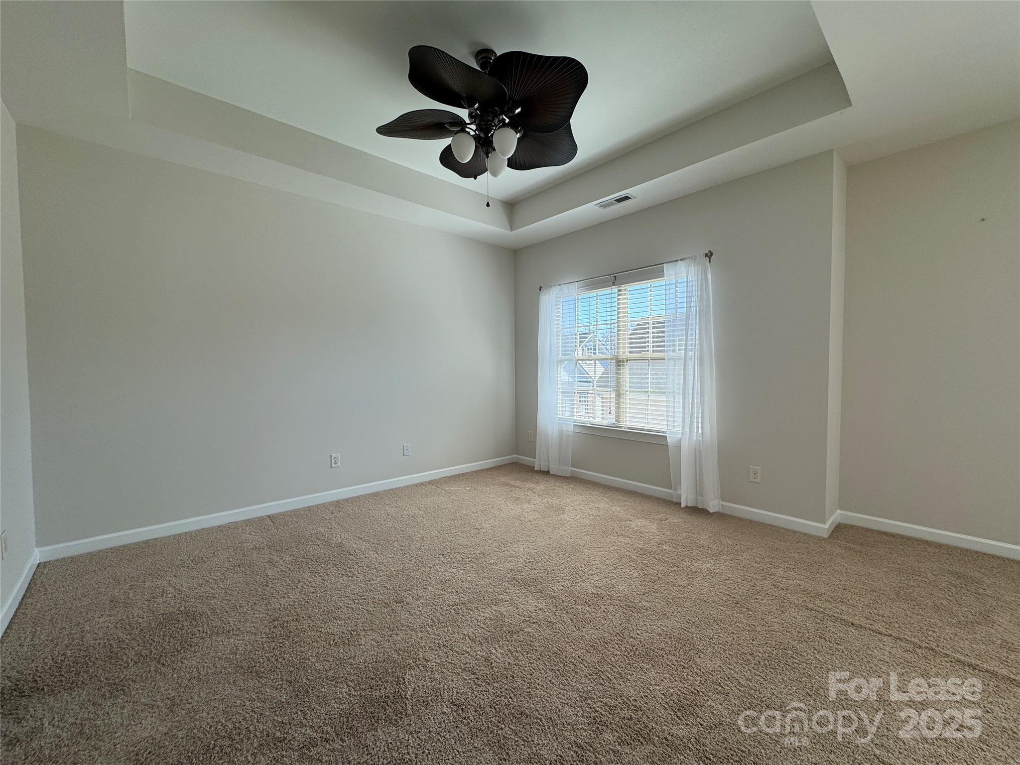 Riviera - Residential Lease