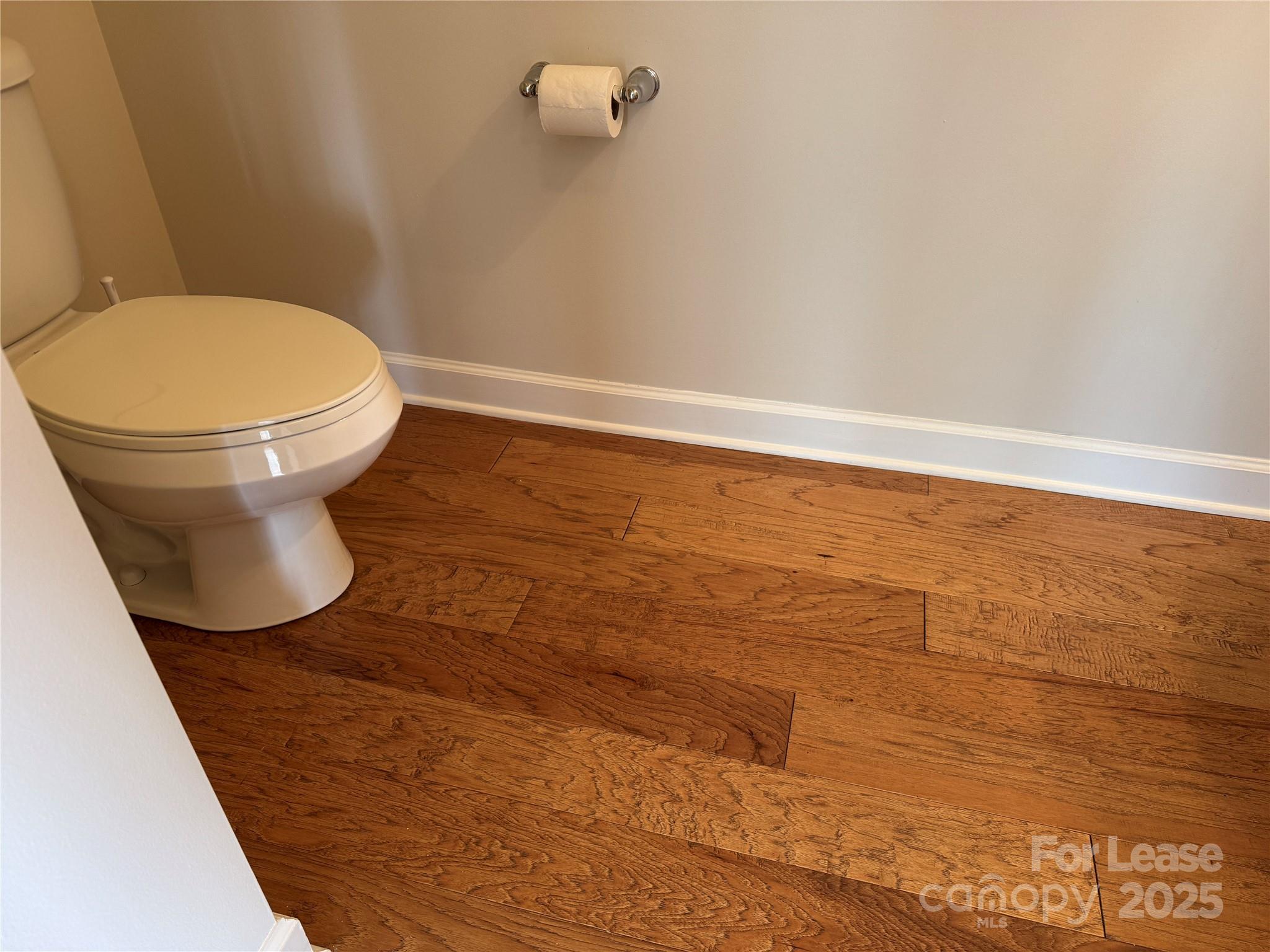 Riviera - Residential Lease