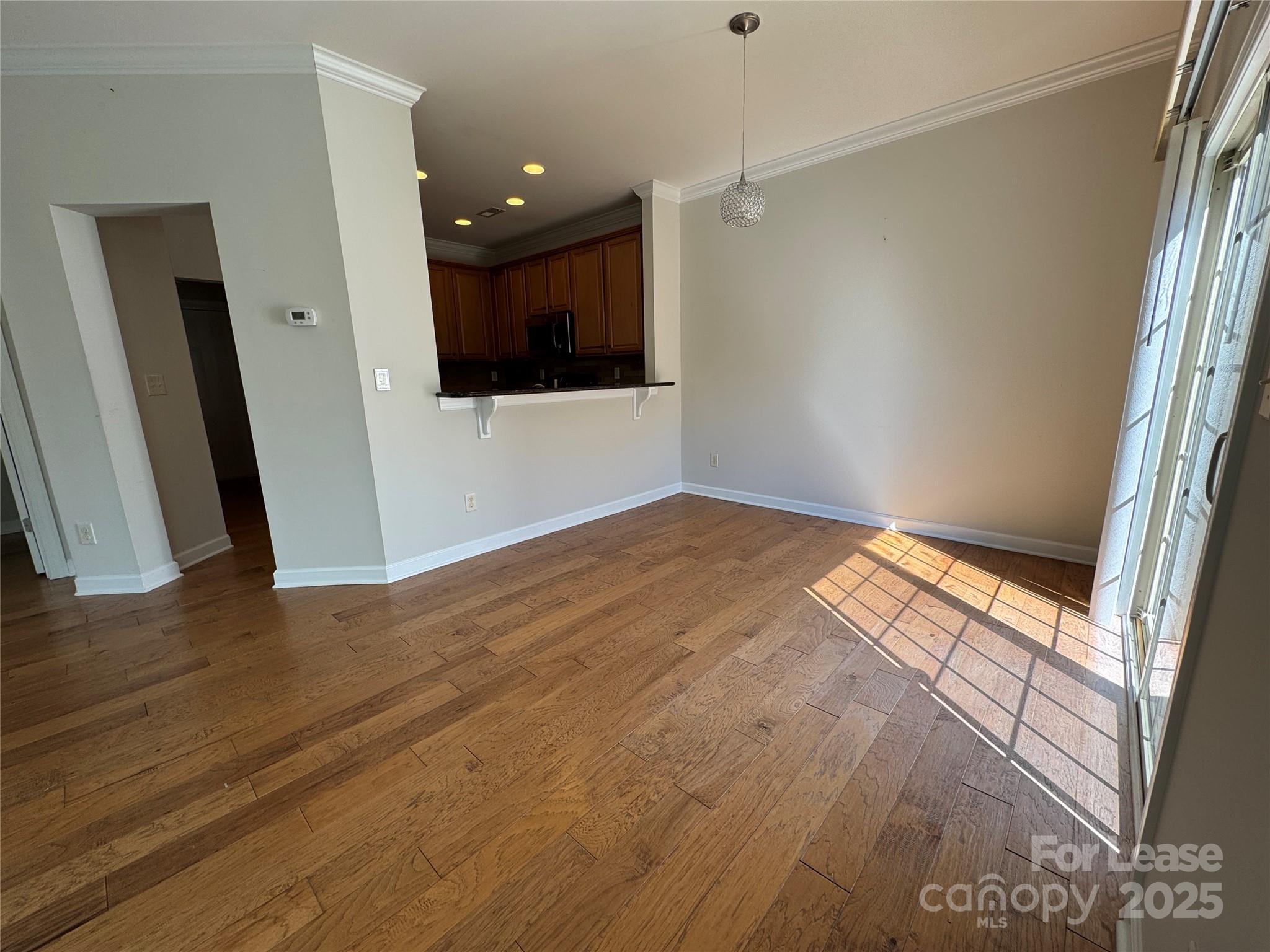 Riviera - Residential Lease