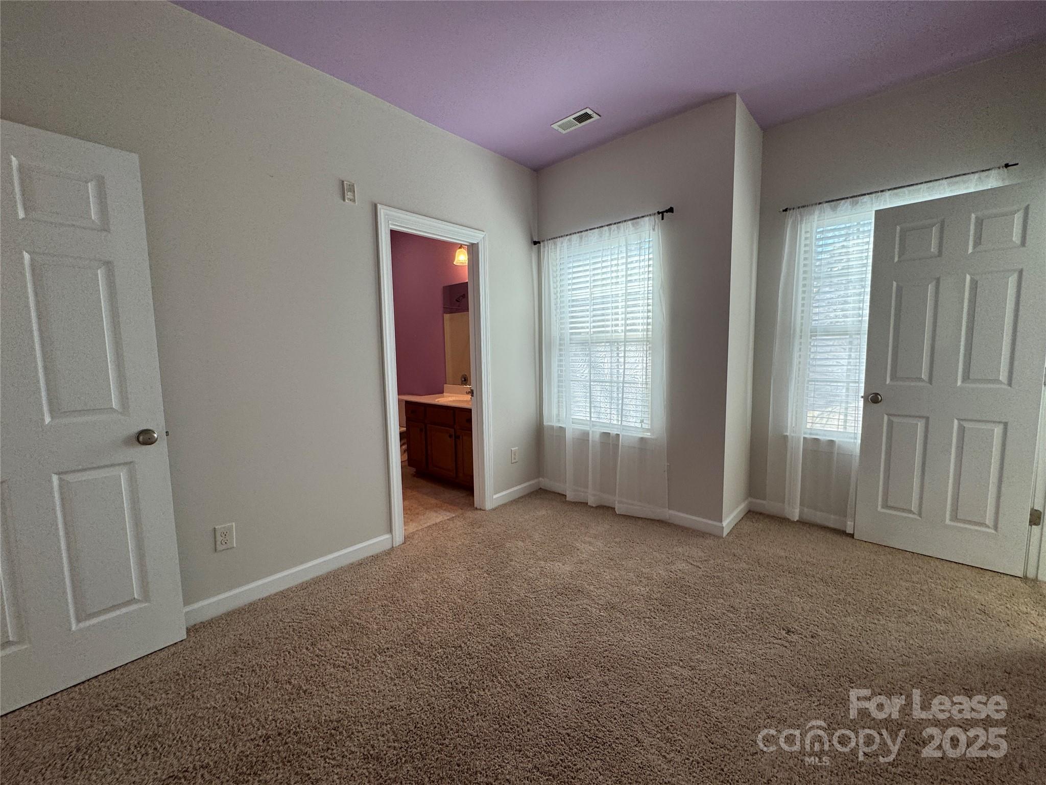 Riviera - Residential Lease