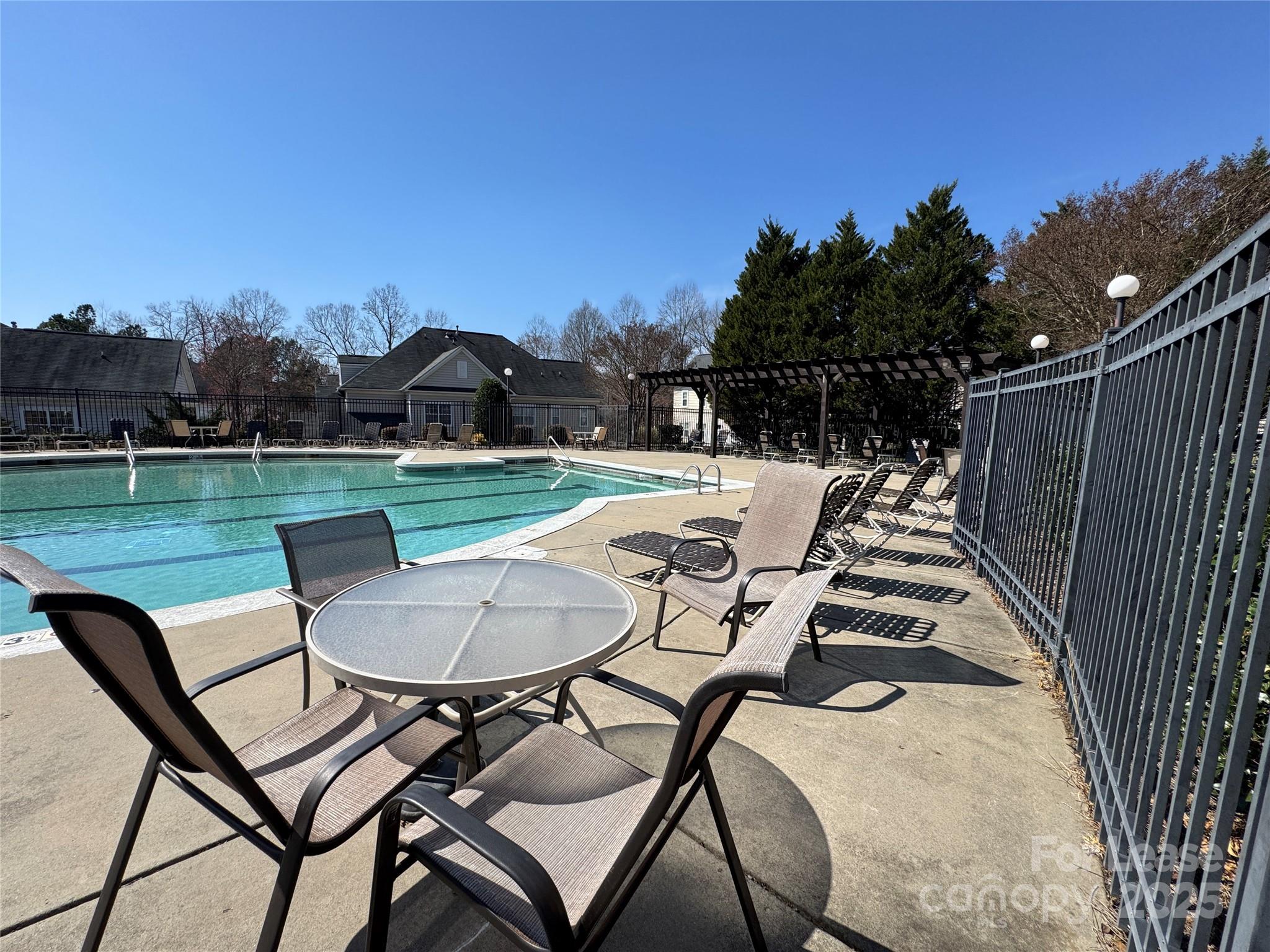 Riviera - Residential Lease