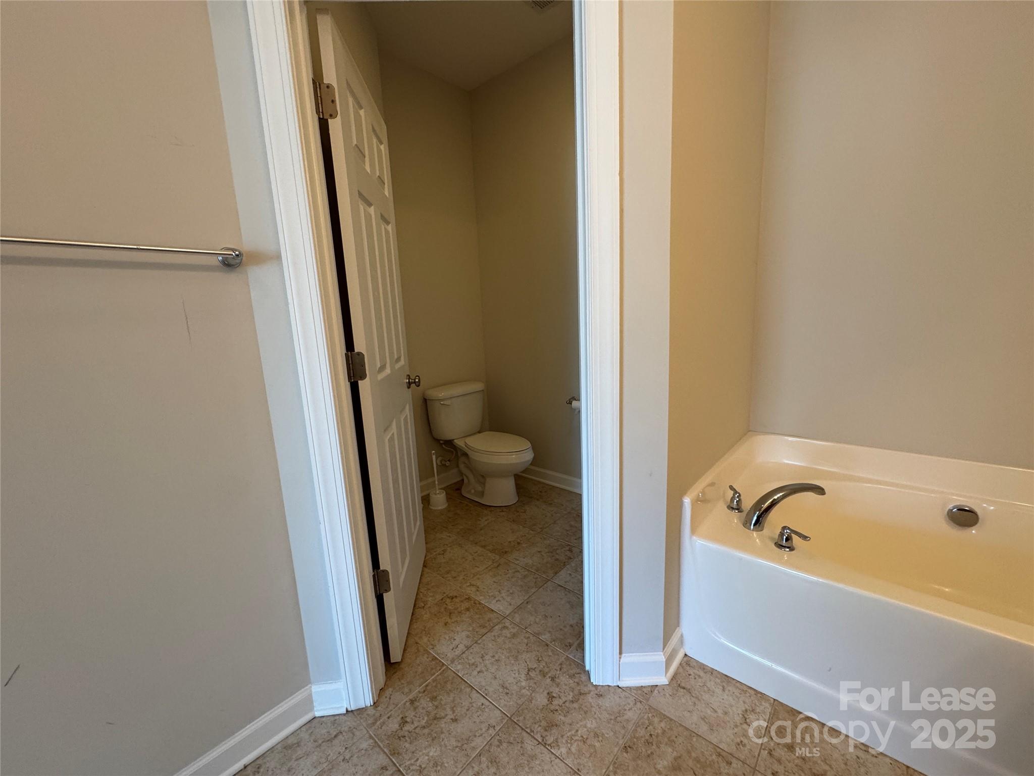 Riviera - Residential Lease