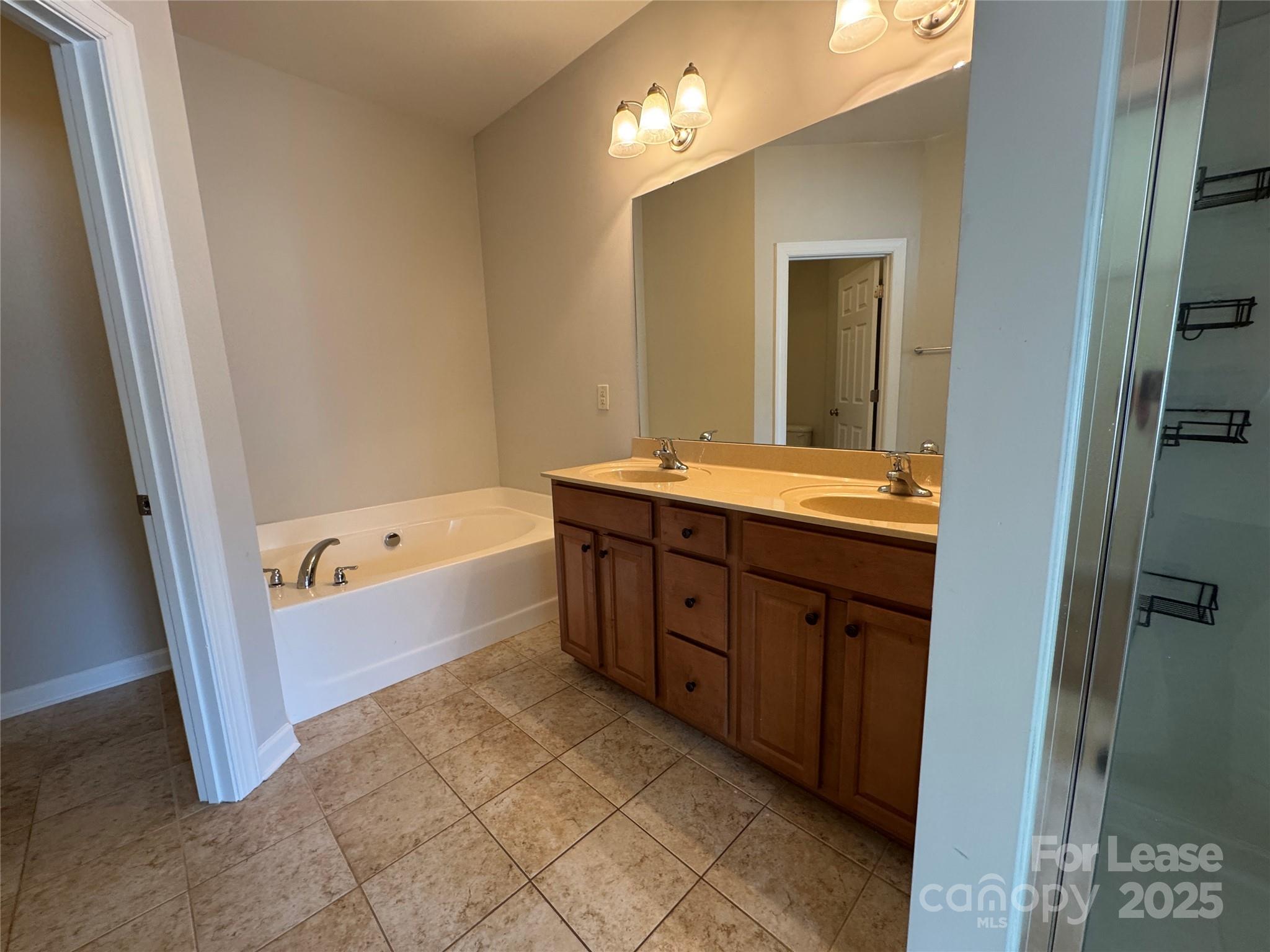 Riviera - Residential Lease