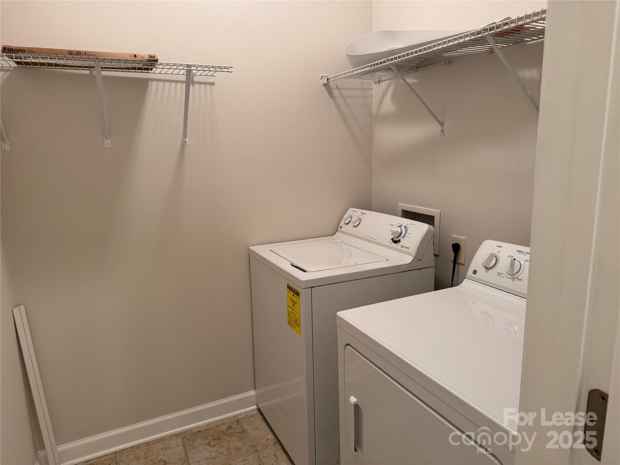 Riviera - Residential Lease