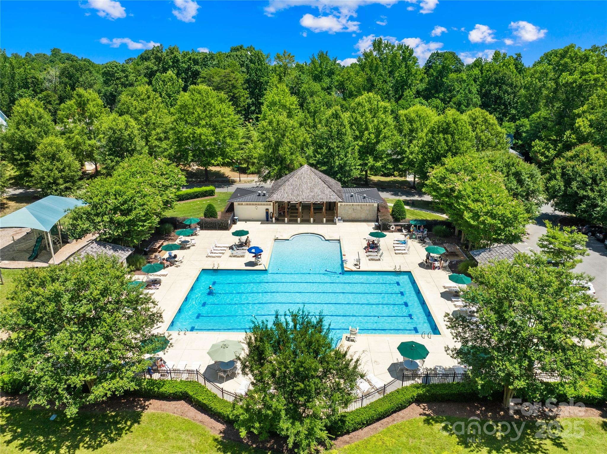 13920 Winmau Lane