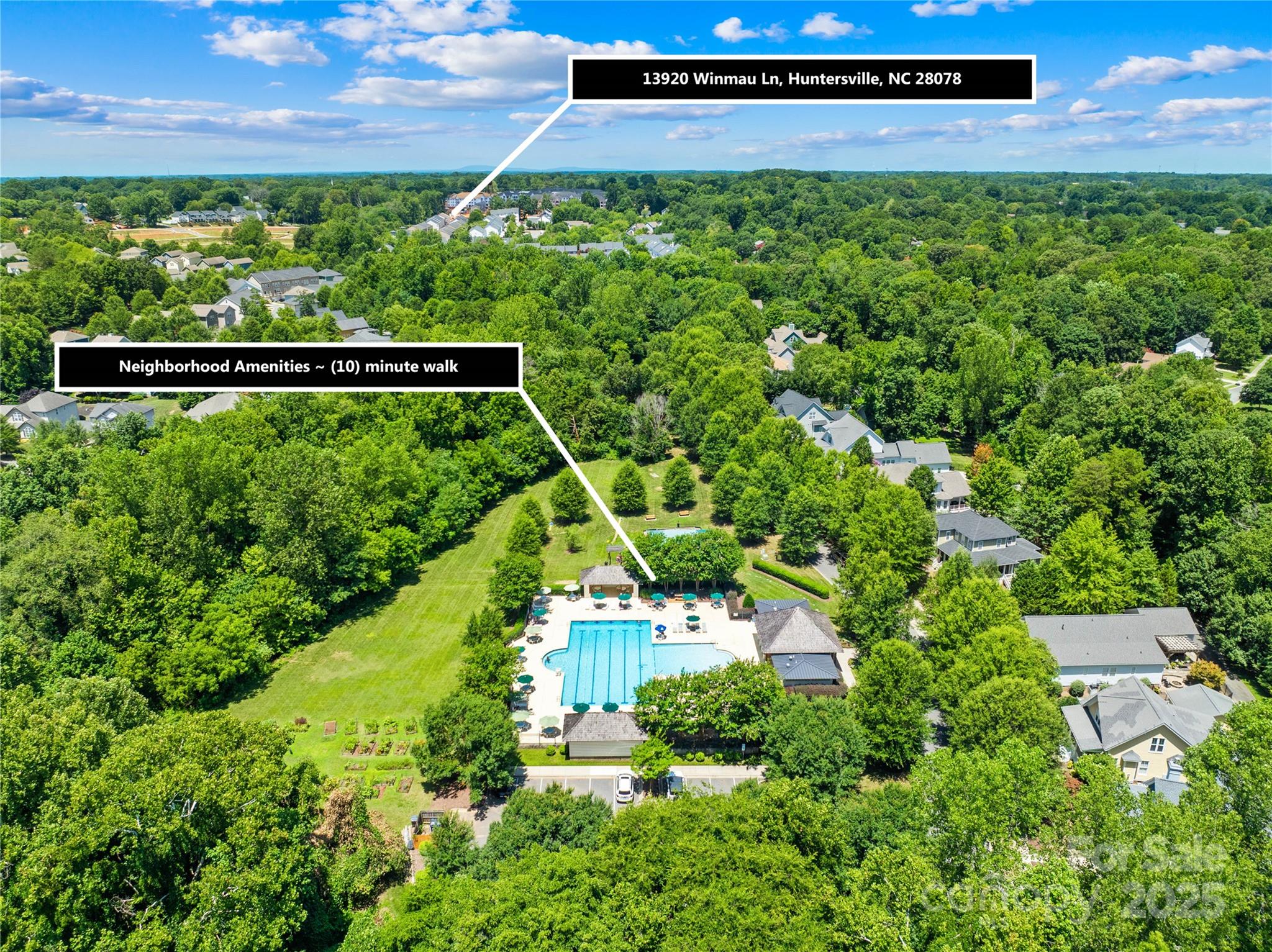 13920 Winmau Lane