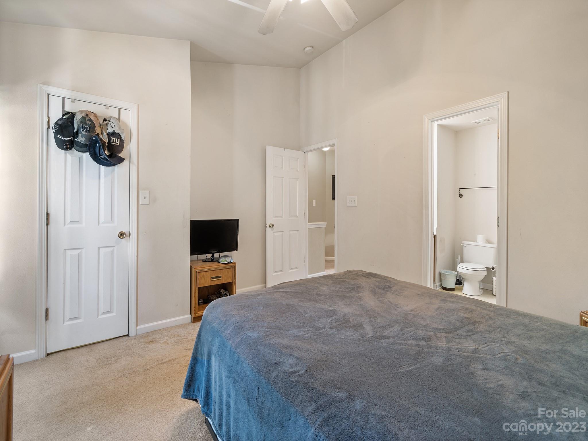 Arlington - Residential