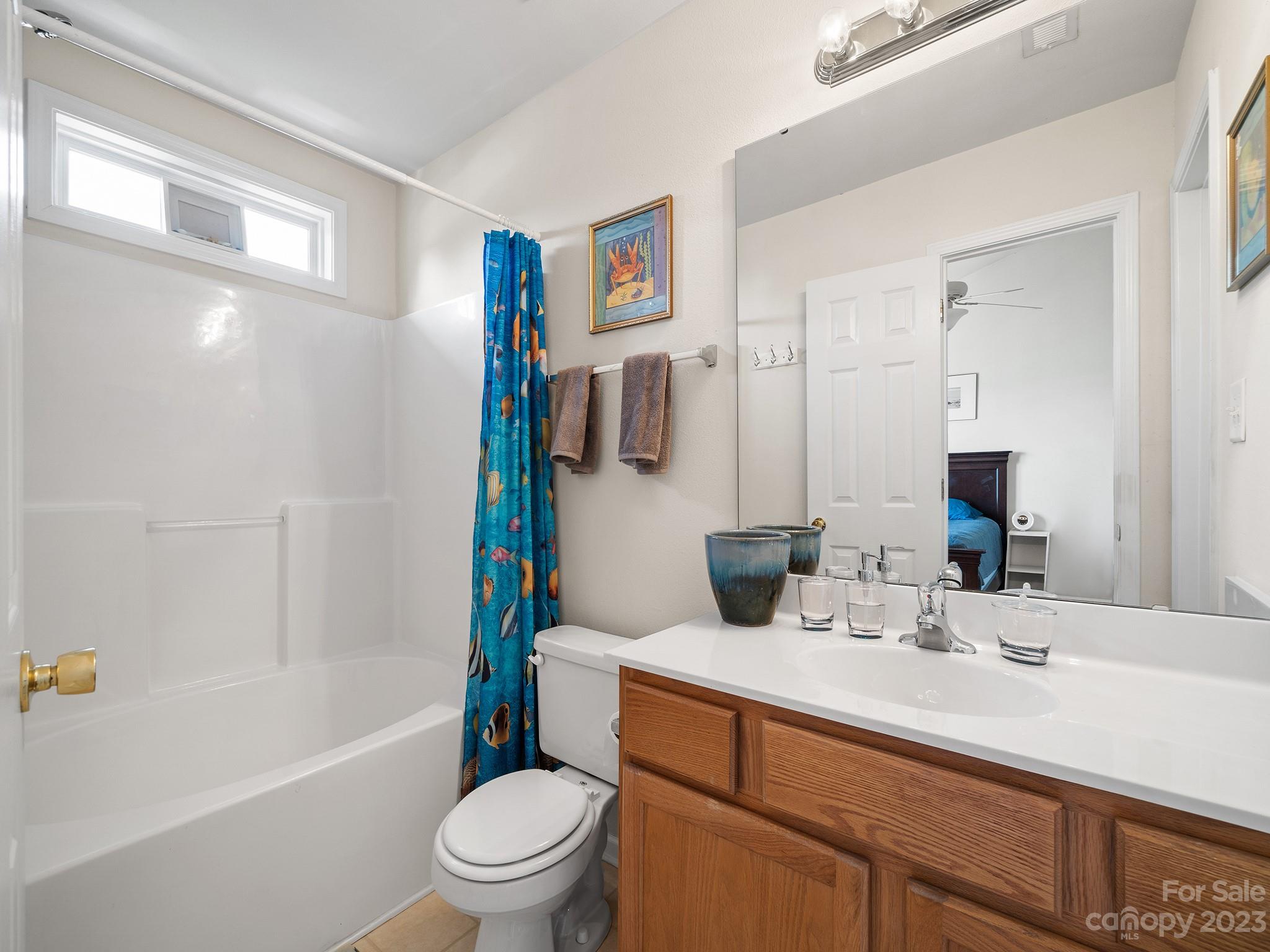 Arlington - Residential