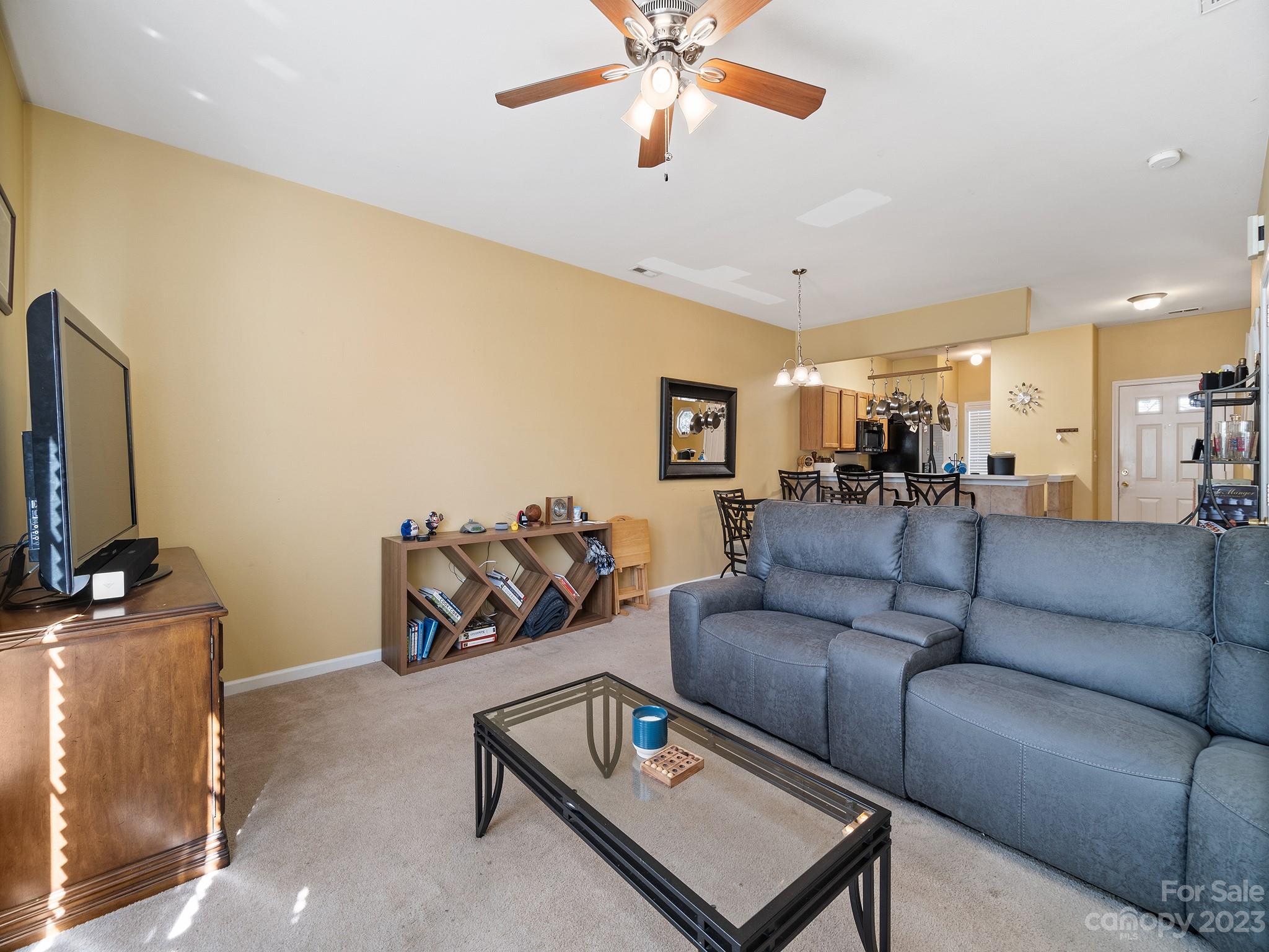 Arlington - Residential