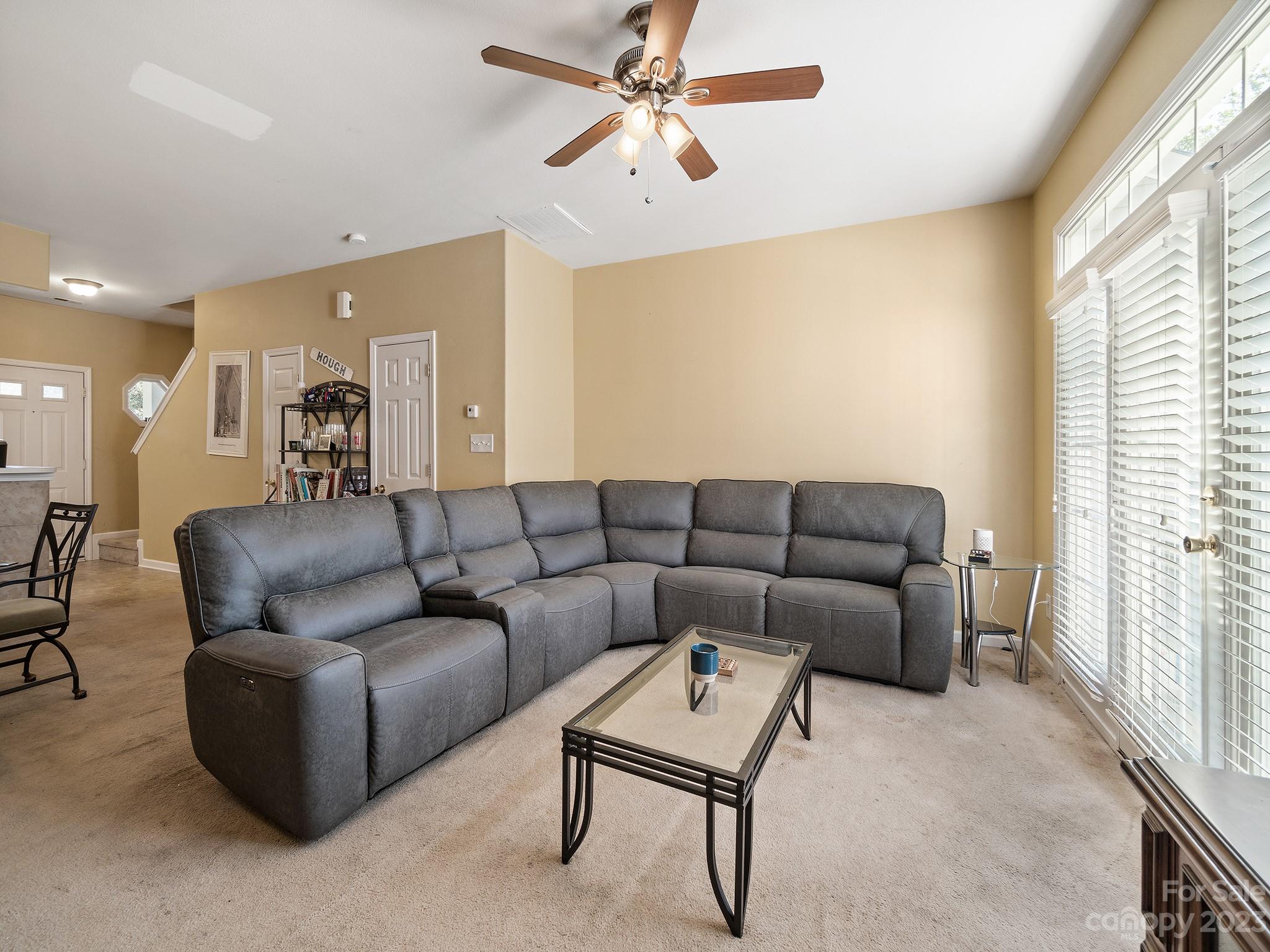 Arlington - Residential