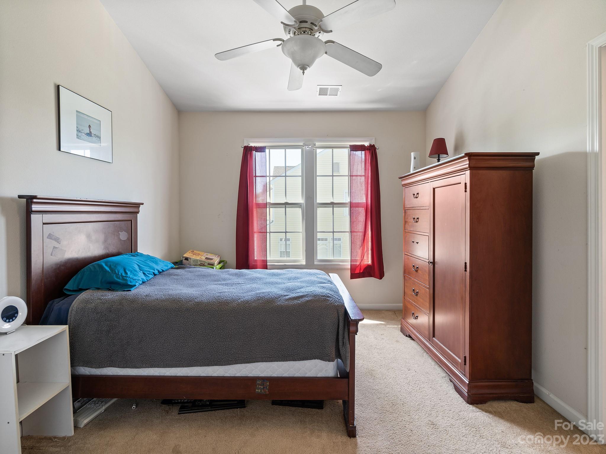 Arlington - Residential