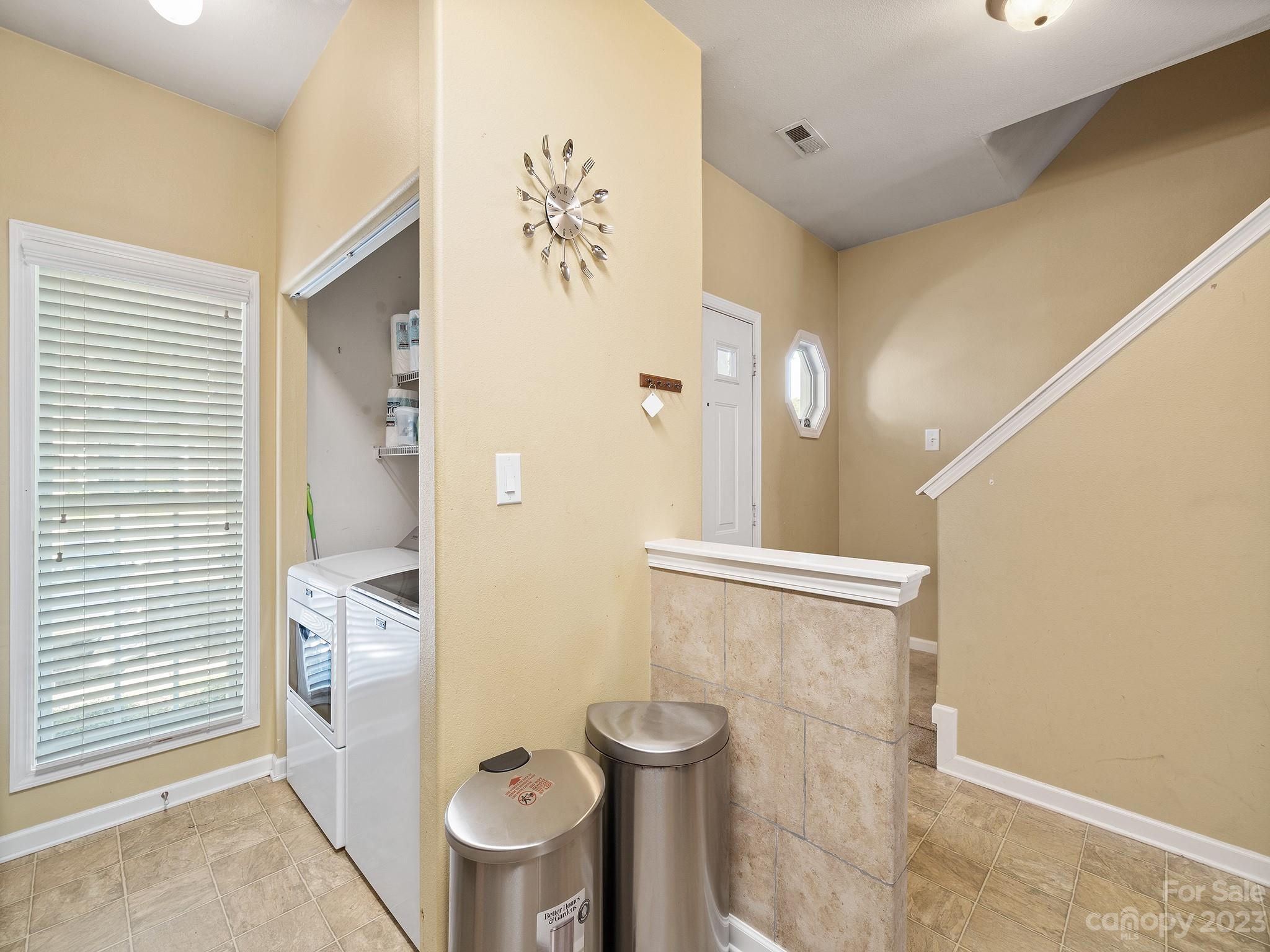 Arlington - Residential