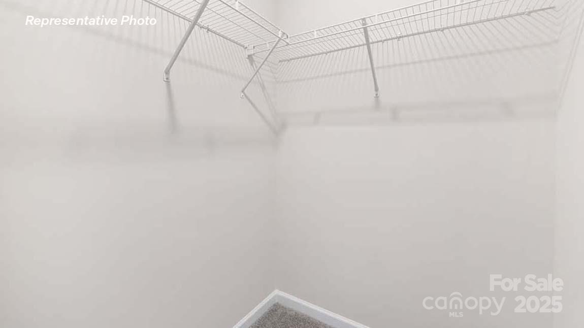 Cline Village - Residential