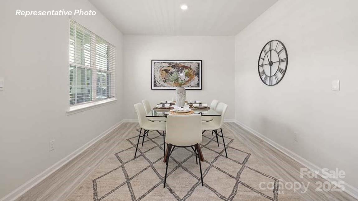 3838 Maxwell Henry Lane NW