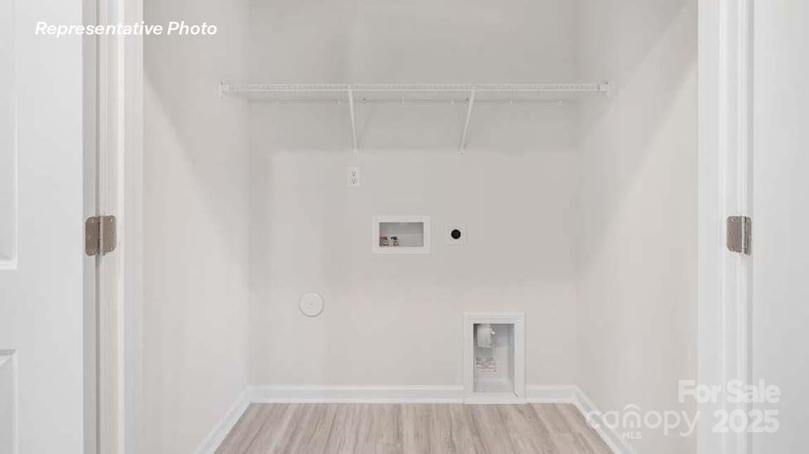 Cline Village - Residential