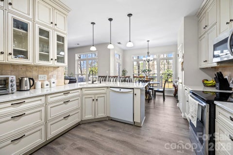 Photo of 13702 Chambray Lane, Charlotte, NC 28278 (MLS # 4356054)