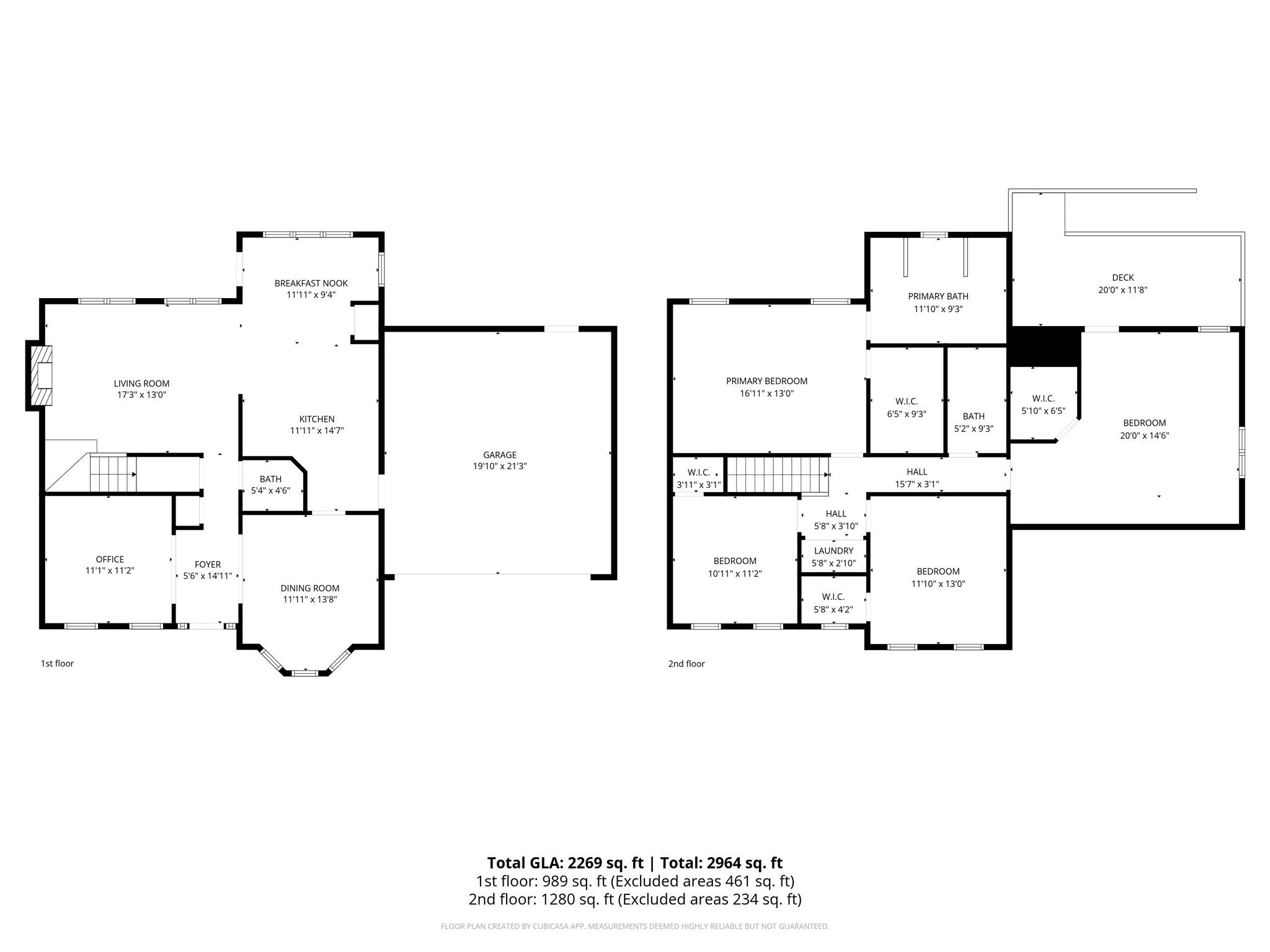 Wiltshire Manor - Residential