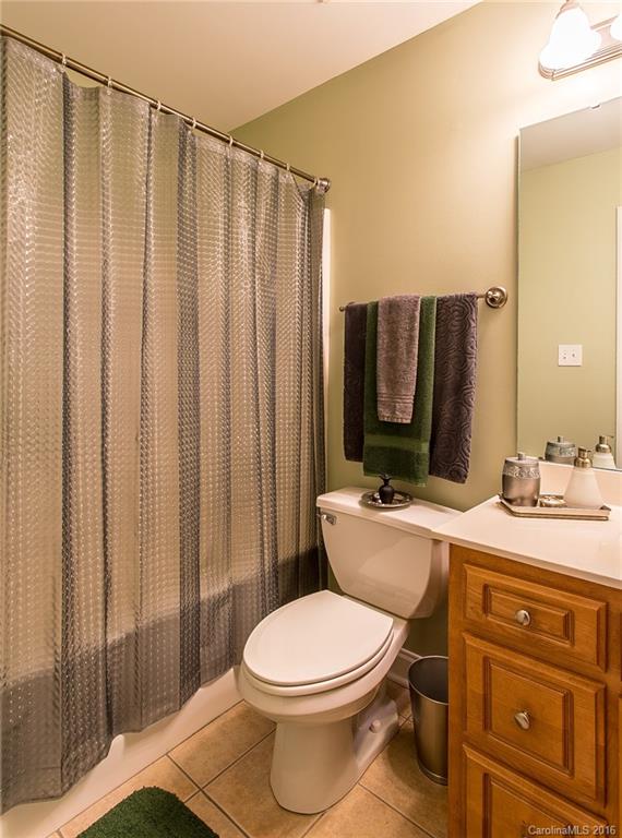 The Meadows - Residential