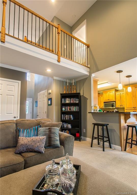 The Meadows - Residential