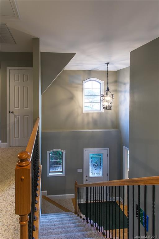 The Meadows - Residential