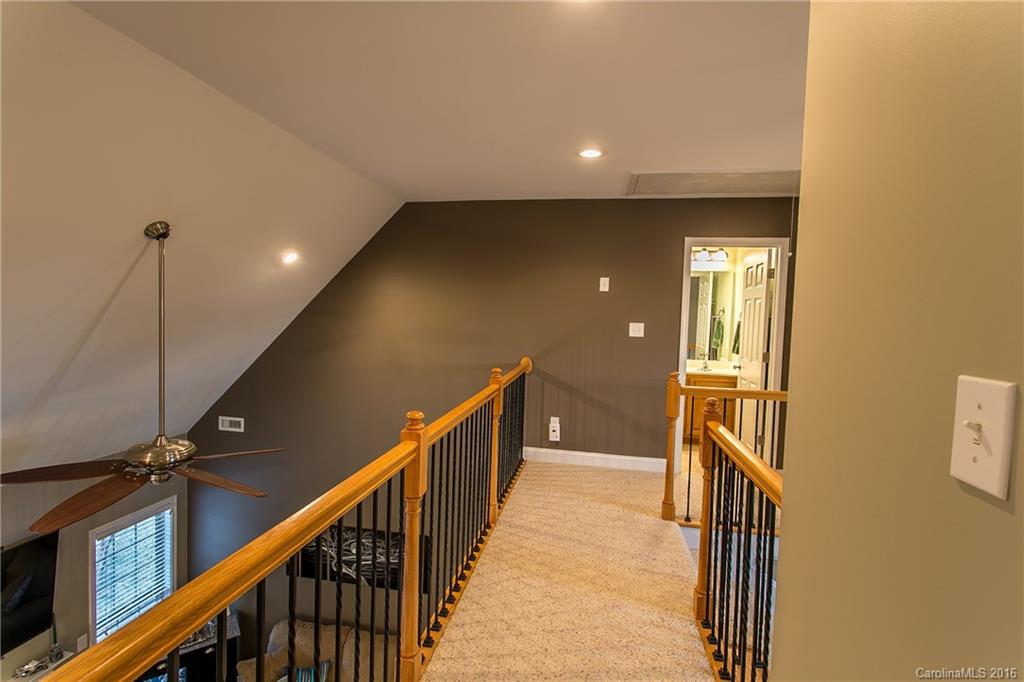 The Meadows - Residential