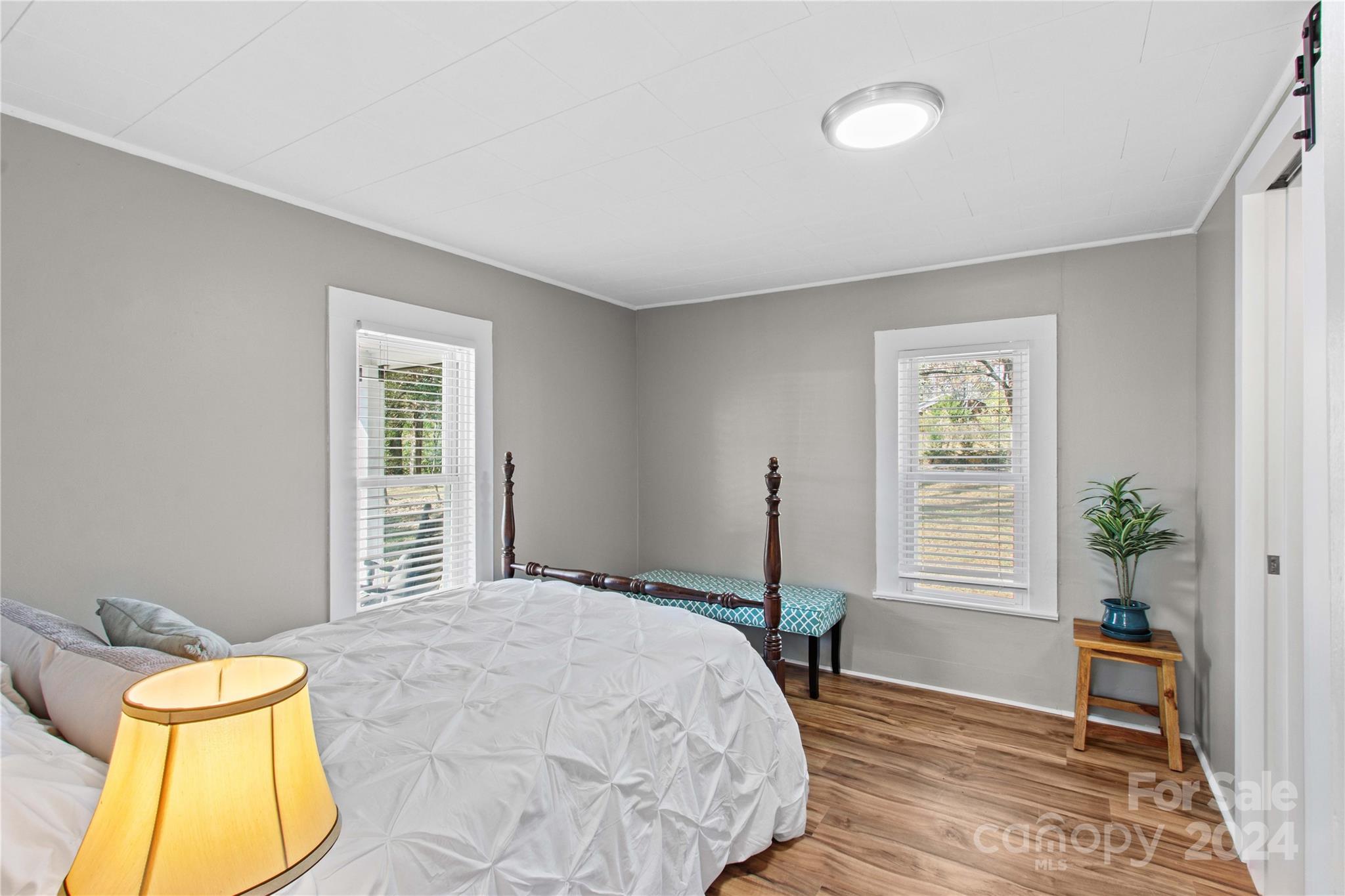 Millers Main - Residential